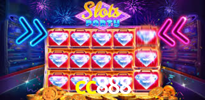 Baixar APK cc888