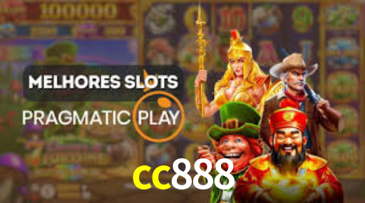 Download iOS cc888