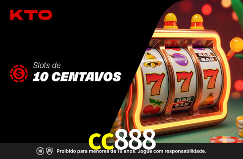 Permitir fontes desconhecidas no Android