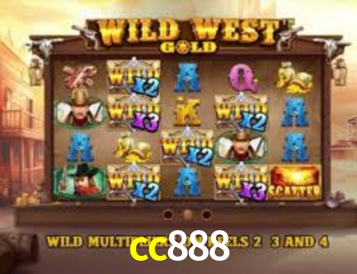 Download Android cc888