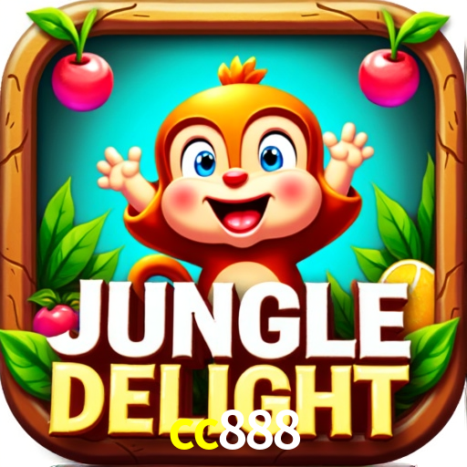 Fortune Dragon - Jogo temático asiático