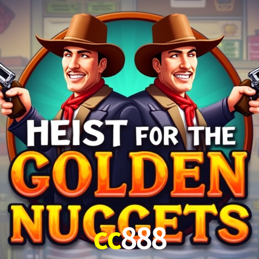 Sweet Bonanza - Slot popular com multiplicadores