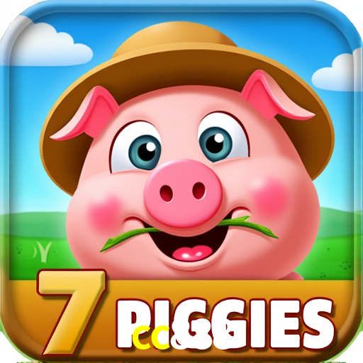 Jogos de Slot 500+