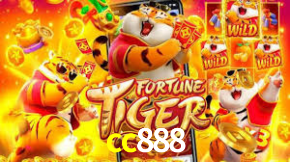 Instalar APK cc888