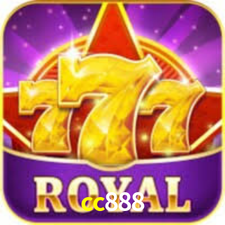Jogos mobile otimizados