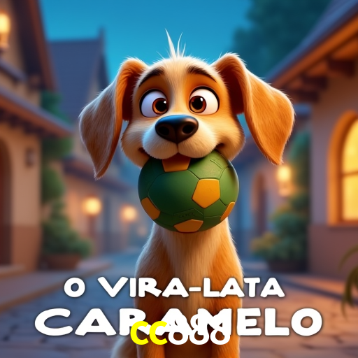 Esqueceu a Senha