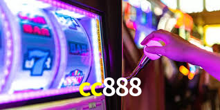 Cashback semanal cc888