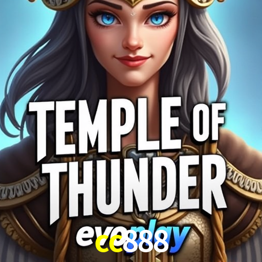 Fortune Tiger - Jogo mais popular do Brasil