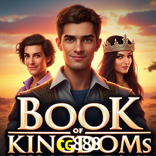 Jogos Fortune 20+
