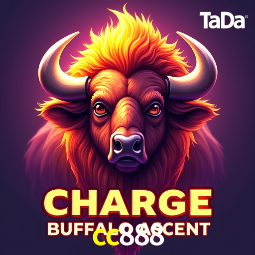 Facilidade de Jogo